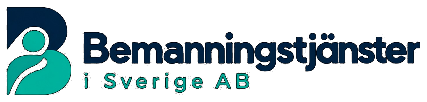 Bemanningstjänster i Sverige AB